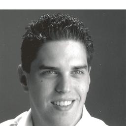Marcus Reuter