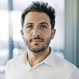 Daniele Blasi