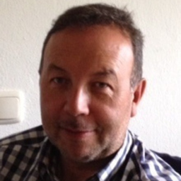 Robert Kraus