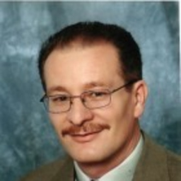 Paul Torno