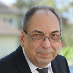 Rainer Lange