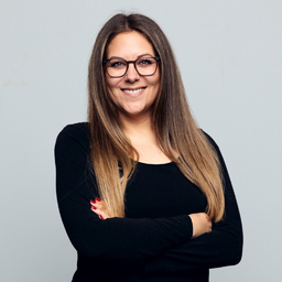 Jennifer Riechert