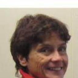Marjolein Aarten