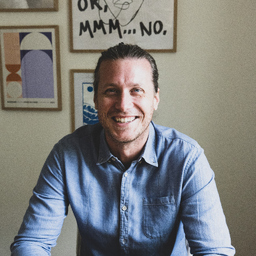Christoph Pfeffer
