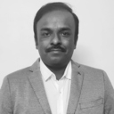 Prabakar Senthil