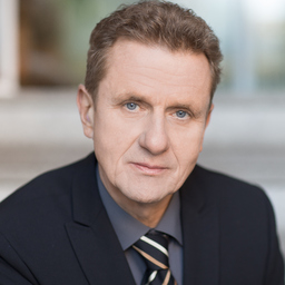 Uwe Penzel