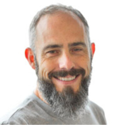 Daniel Dubbel