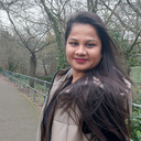 Komal Patel