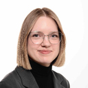 Sara Rodewald