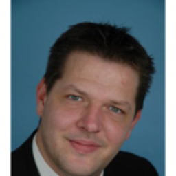 Lars Rouven Jehmiller