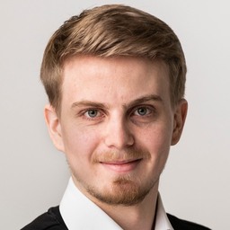 Sebastian Jungo