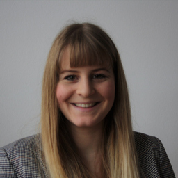 Ann-Katrin Schubert