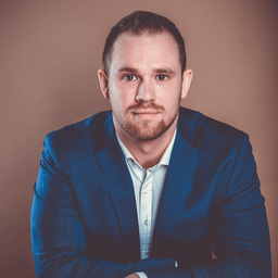 Dennis Koszek