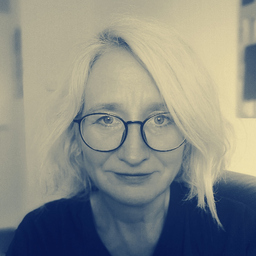 Wilma Kuhl