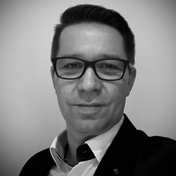 Dennis Düring