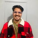 Harshit Chhipa