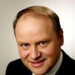 Wolfgang Stallmann