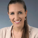 Andrea Bühler