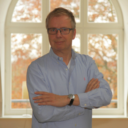 Ingo Ratzlaff