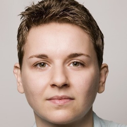 Profilbild Sandra Schröder