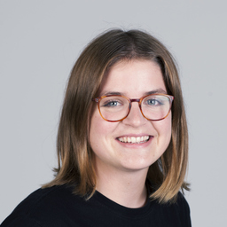 Fabienne Wich
