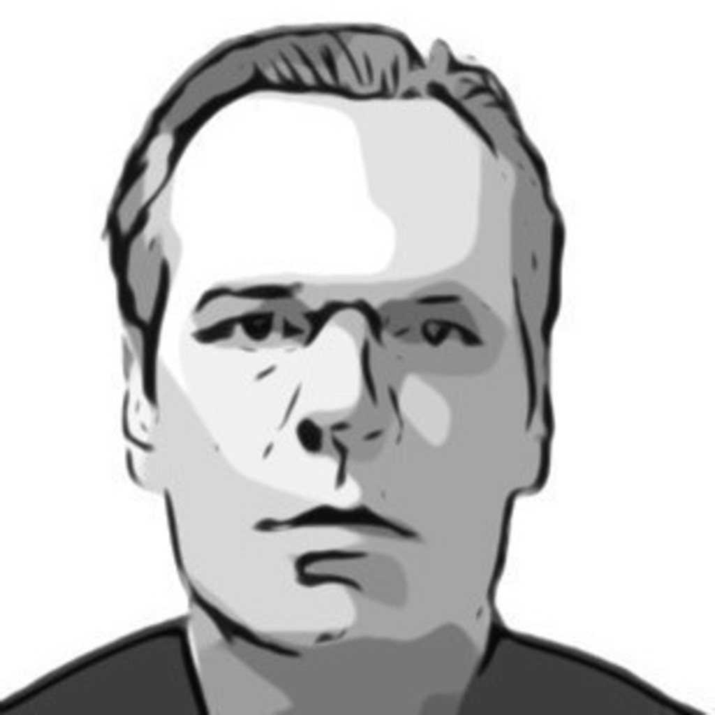 Michael Freiberg QS Koordinator ATLAS Dienstleistungen für