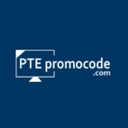 PTE Promocode