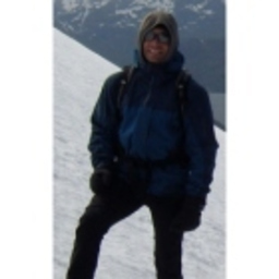 Markus Ederer