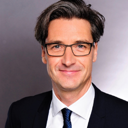 Wolfram Schulz