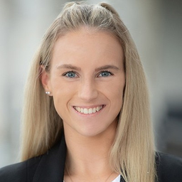 Verena Dietrich