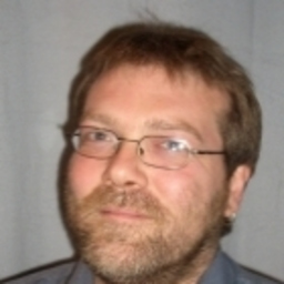Frank Weinreiß