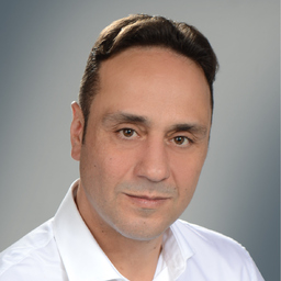 Senol Kökyar