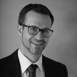 Christian Gugel