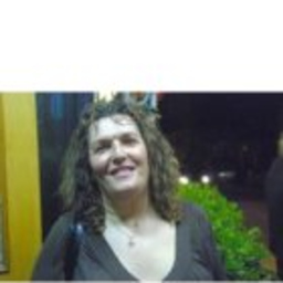 Dr. Massimiliana Adriana Pardini