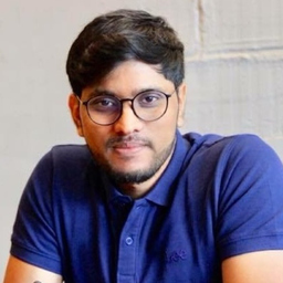 Sachin Patil