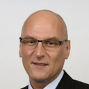 Christian Rempfler