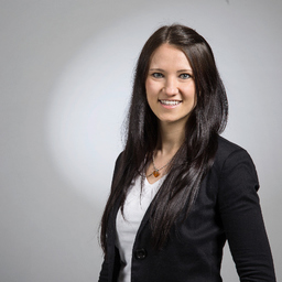 Dina Fink