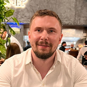 Paul Bär