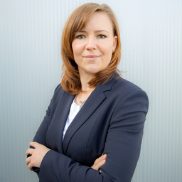 Susann Richter