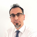 Okan Sivri