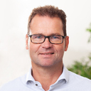 Peter Werner