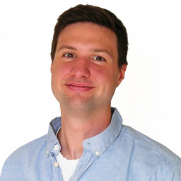 Mirko Wittig