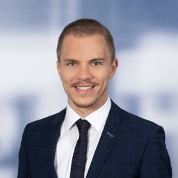 Lukas Klein