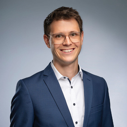 Lukas Kleinhans