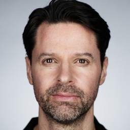Bodo von Braunmuehl