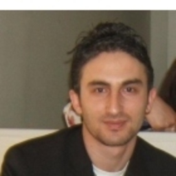 Tufan Altaş