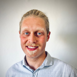 Henrik Schleef