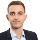 Dennis Janssen