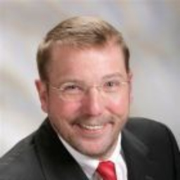 Rainer W. Werdel