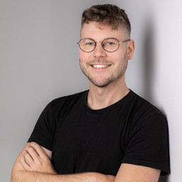 Sebastian Rößner